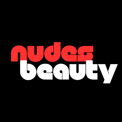 Nudes.beauty