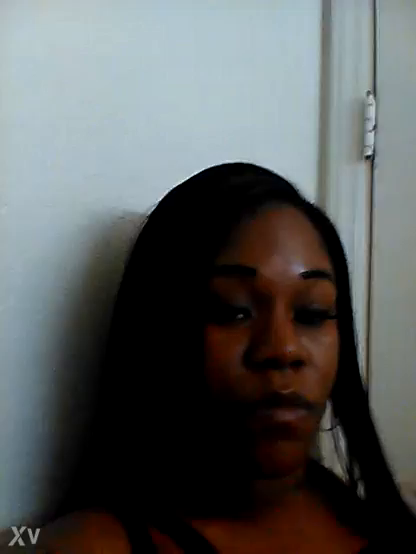 Beauty models 6